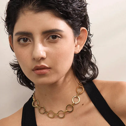 Solana