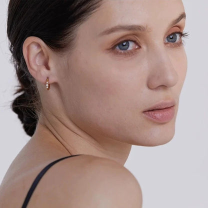 Sylvie