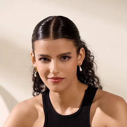 Maren