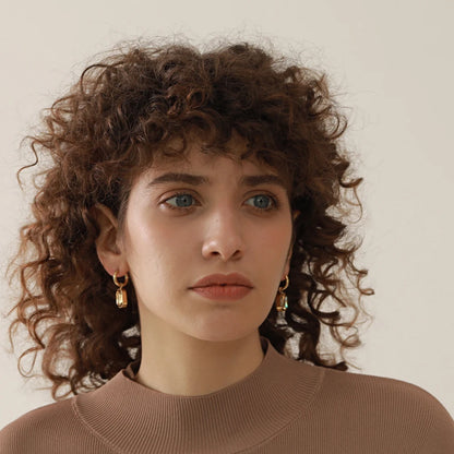 Jane