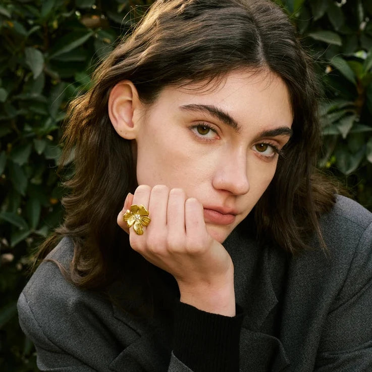 Sophie