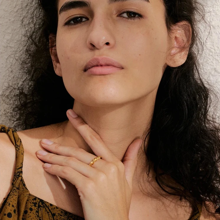 Roya