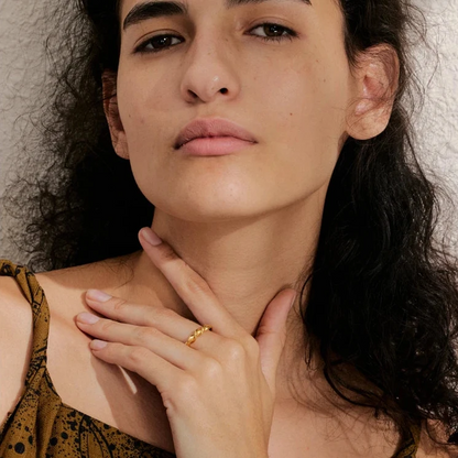 Roya