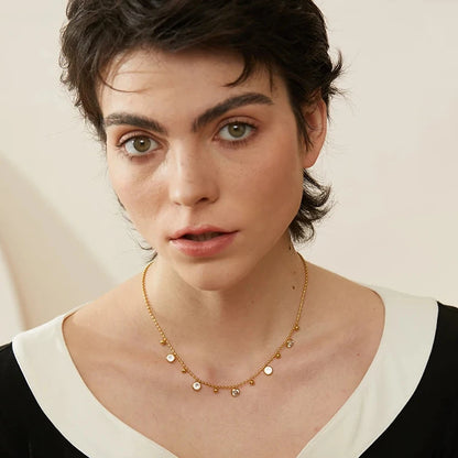 Elena