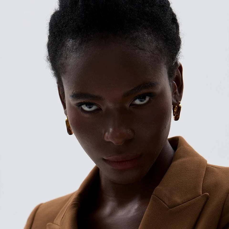 Imani