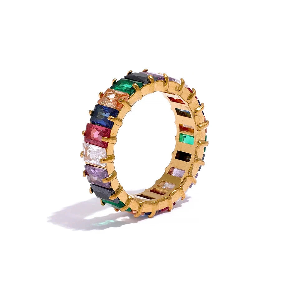 48808205582683|48808205615451|48808205648219