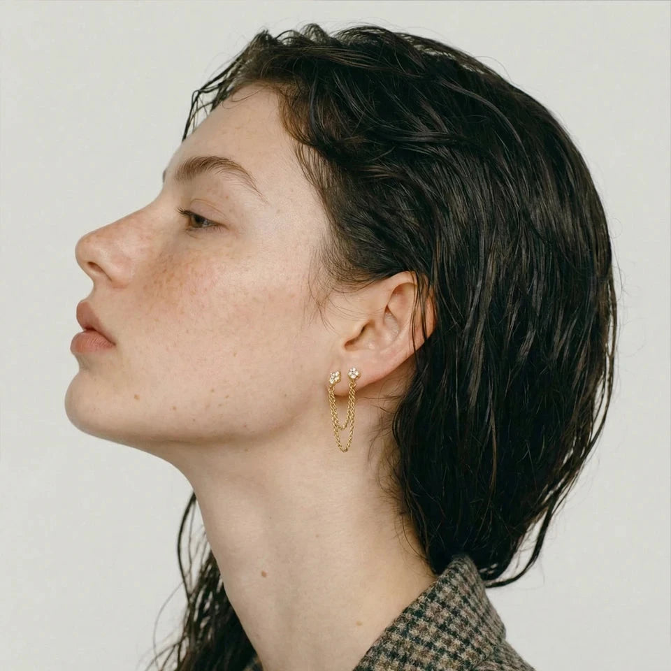 Ida