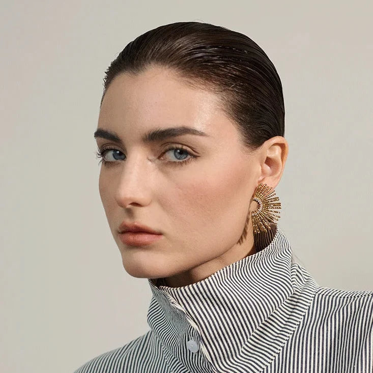 Maia