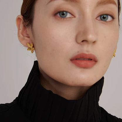Lena