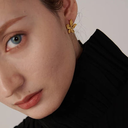 Lena